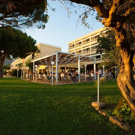 Mclub Lipari-2