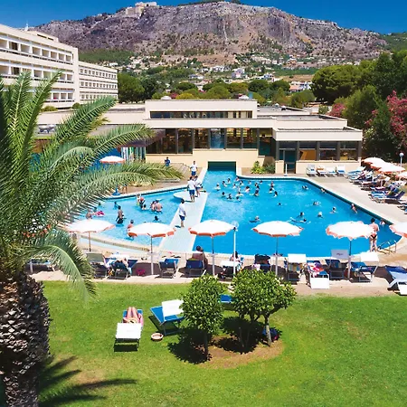 Mclub Lipari-3