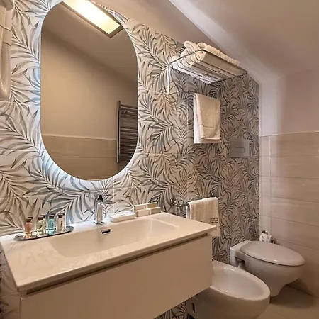 Vittorio Emanuele Hotel-2